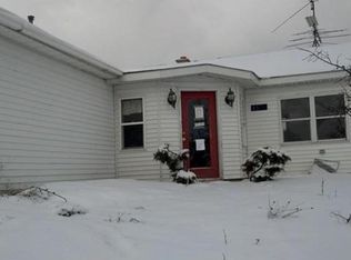 3568 McCoy Rd, Gaylord, MI 49735