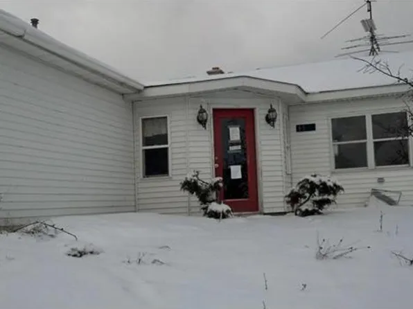 3568 McCoy Rd, Gaylord, MI 49735