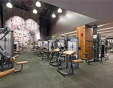 5th image of 515 E 72nd St APT 21L