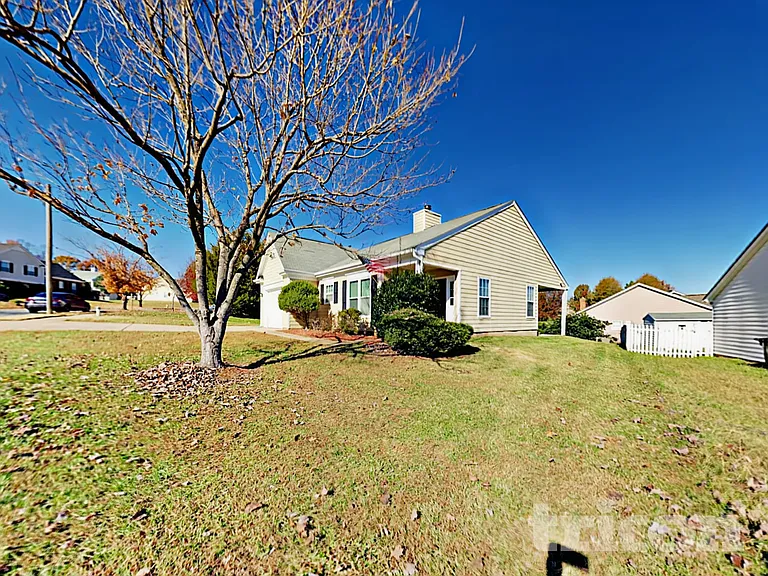 1701 Gordon Walters Dr — Photo 14