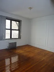 Rented by Urban Real Estate Property Group Inc