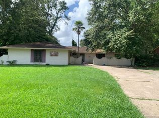 2226 Harding Blvd, Baton Rouge, LA 70807