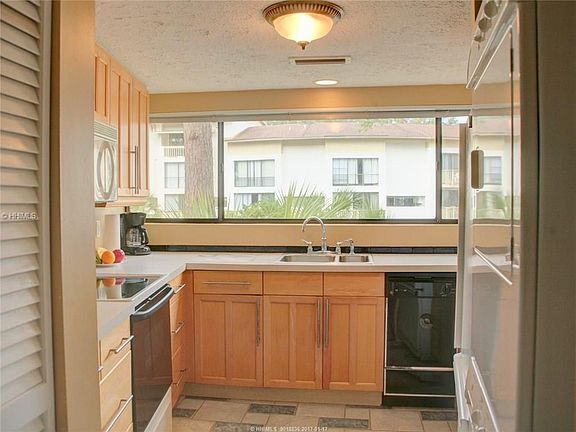 2nd image of 42 S Forest Beach Dr APT 3054
