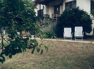 825 Red Wash Ln, Clifton, AZ 85533