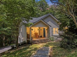 61 Majestic Oak Dr, Dahlonega, GA 30533