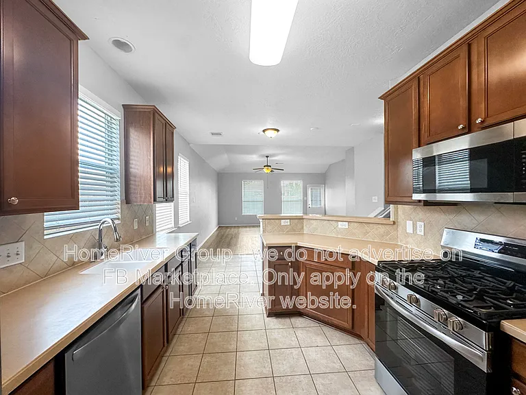 20146 Jasper Oaks Dr — Photo 10
