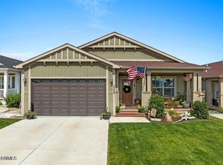 3334 35th St W, Williston, ND 58801