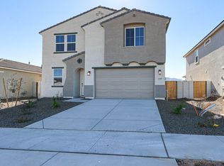 22969 W Monona Ln, Surprise, AZ 85387