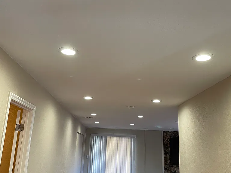 1585 Galena Dr — Photo 6