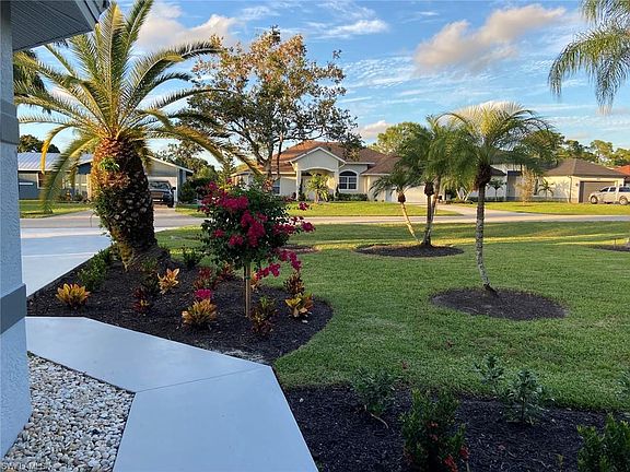 3rd image of 10264 Wood Ibis AVE