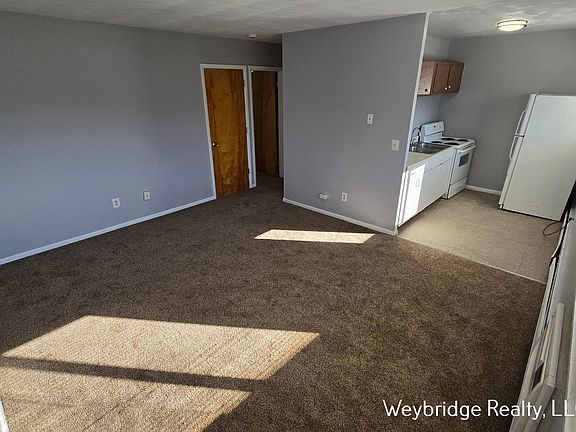 5th image of 2504 White St APT 7