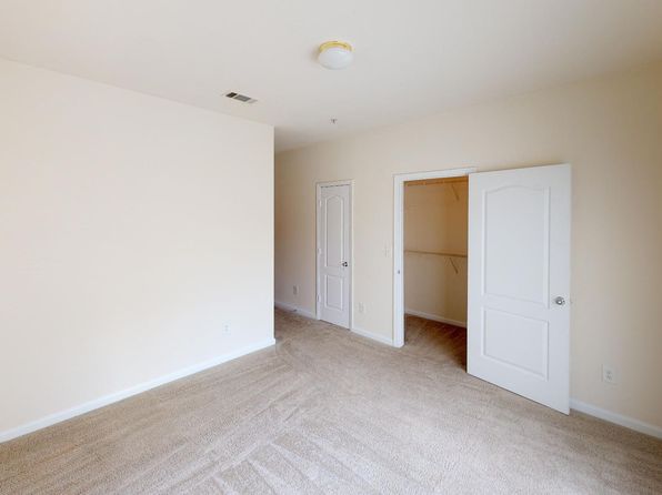 Wesley Stonecrest Apartments at Lithonia | 100 Wesley Stonecrest Cir, Lithonia, GA