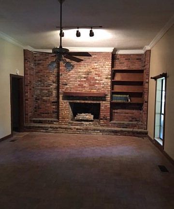 4th image of 216 S Deer Creek Dr E