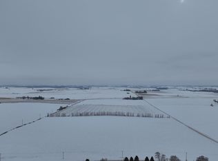 Freemont Dr, Lewiston, MN 55952