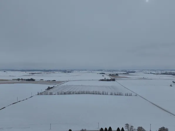 Freemont Dr, Lewiston, MN 55952