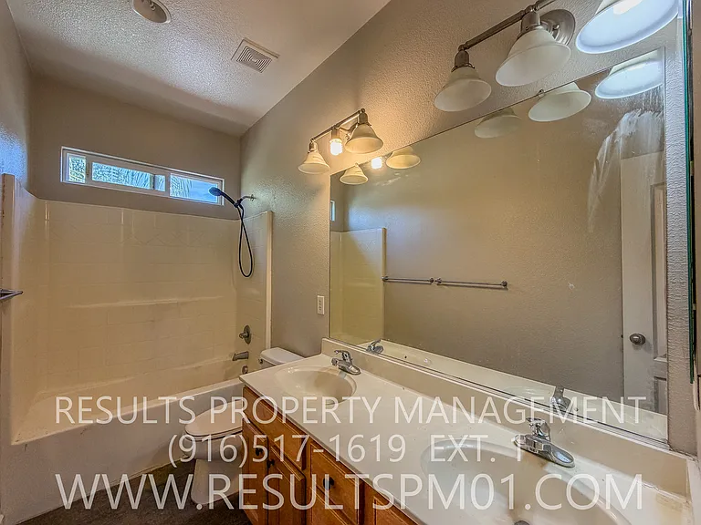 12 Crevalle Pl — Photo 21