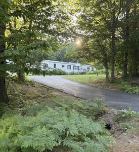84 Walker Hill Road, Jay, ME, 04239