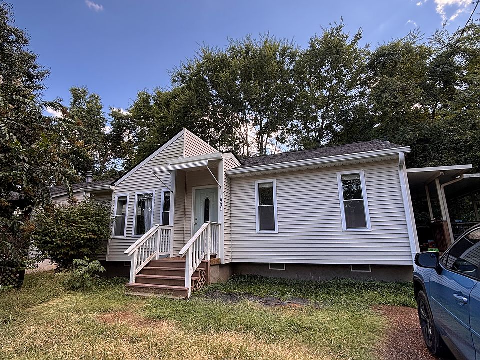 1st image of 1801 Meadow Cliff Dr