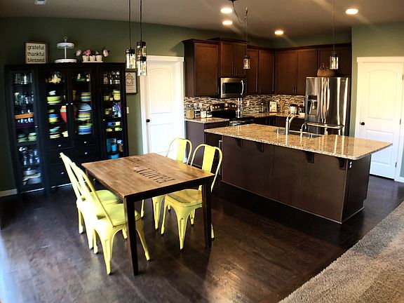 5th image of 13729 77th Avenue Ct E
