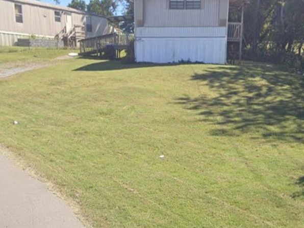 127 Desimone Dr