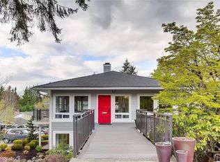 15214 NE 8th St APT G12, Bellevue, WA 98007