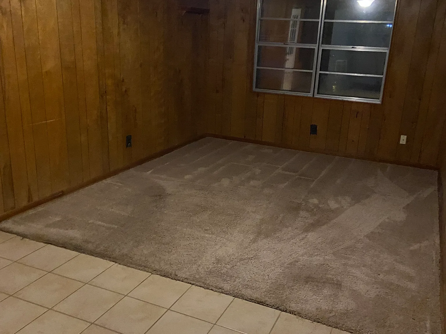 3 bed, 1490 sqft, $1,850 — Photo 3