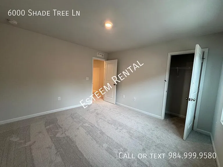6000 Shade Tree Ln — Photo 19