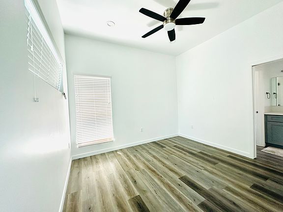 2nd image of 25134 Frampton Ave #1/2