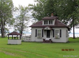 639 State Route 49, Bernhards Bay, NY 13028