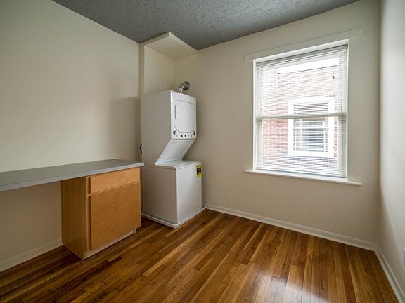 4th image of 4328 McRee Ave APT 2W