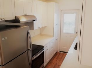 3202 S Edmunds St #5, Seattle, WA 98118