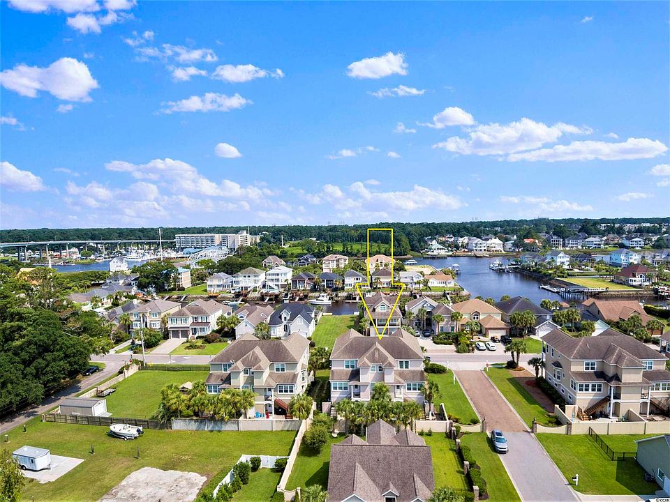 4429 Plantation Harbour Dr. UNIT A, Little River, SC 29566 Zillow