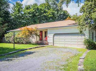 18 Simmons St, Saugerties, NY 12477