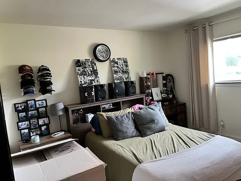 650 E Lincoln Ave — Photo 27