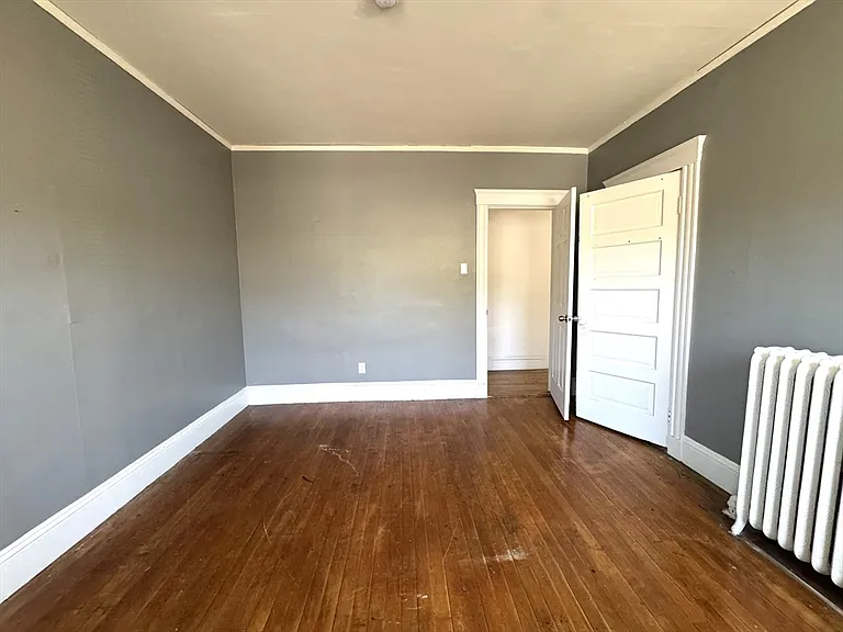 272 Tremont St #1 — Photo 8