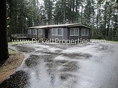 1st image of 11114 Pet Haven Pl NW