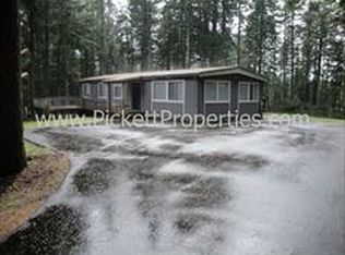 11114 Pet Haven Pl NW, Silverdale, WA 98383