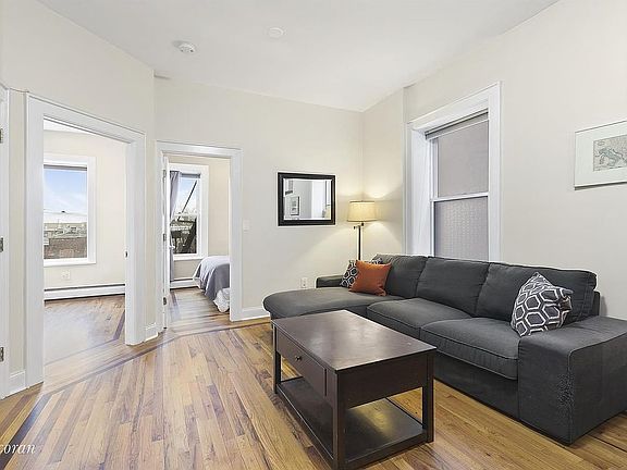 3rd image of 353 21st St APT 3R