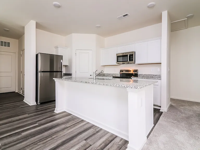 2924 Winding Ridge Dr W — Photo 14