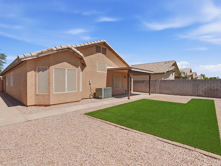 8621 W Shaw Butte Dr — Photo 32