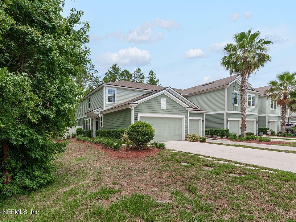 1st image of 306 SERVIA Drive