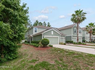 306 Servia Dr, Saint Johns, FL 32259