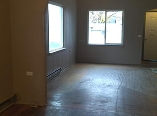 1308 N Cook St, Spokane, WA 99202