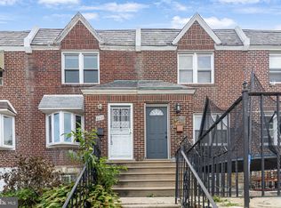 6611 Oakland St, Philadelphia, PA 19149