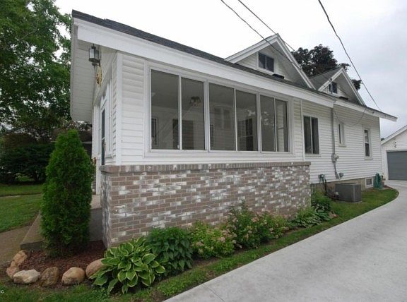 4th image of 2134 Audobon St SW