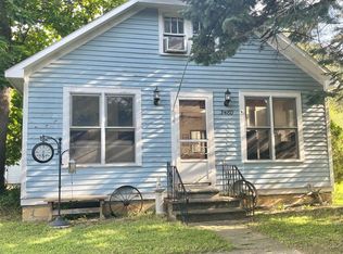 3480 Floretta St, Clarkston, MI 48346