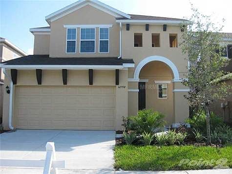 1st image of 32794 Windelstraw Dr