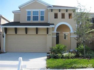 32794 Windelstraw Dr, Wesley Chapel, FL 33545