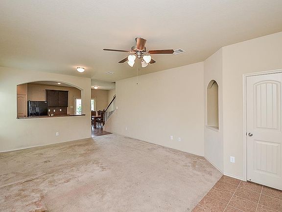 5th image of 7850 Ashland Springs Ln