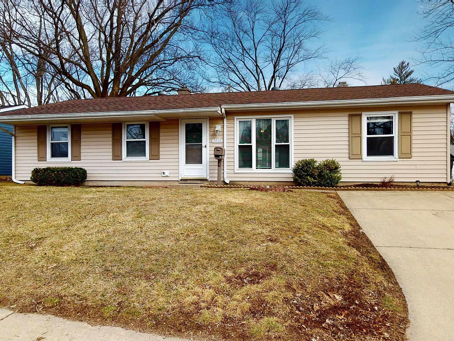 2408 Brady Ln, Lafayette, IN 47909 Zillow